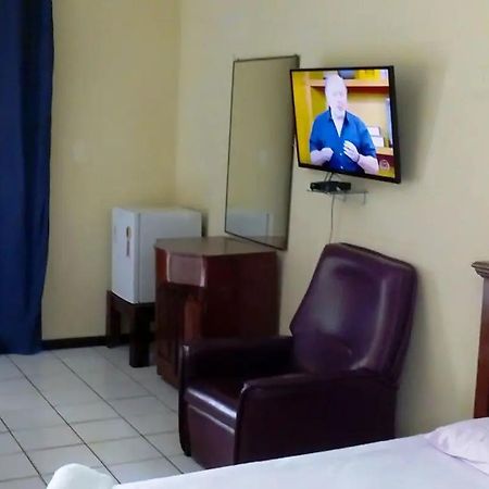 Hotel Praia Bela Salinópolis Zewnętrze zdjęcie